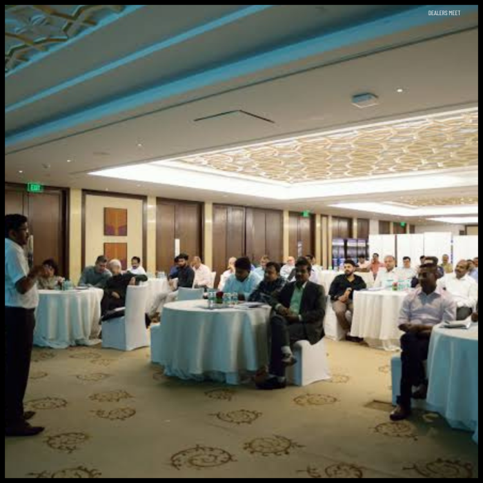 Conferenc Management (10)